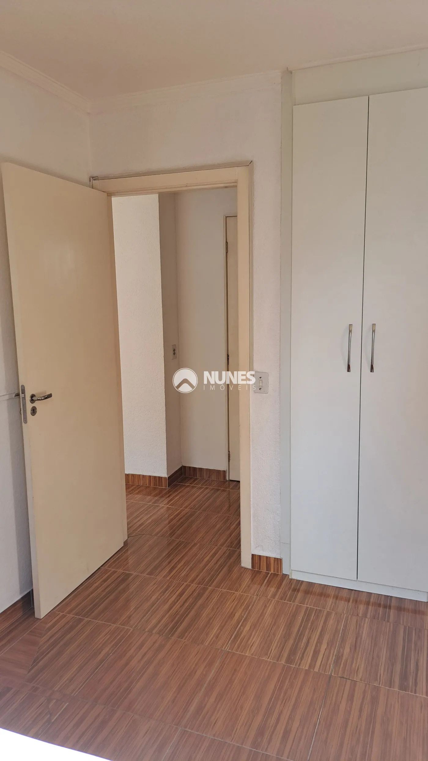 Alugar Apartamento / Padrão em Osasco R$ 800,00 - Foto 8