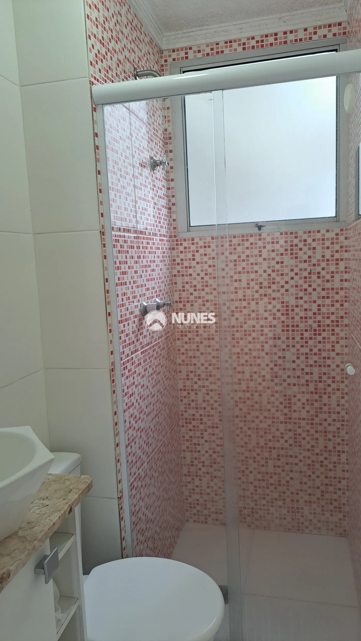 Alugar Apartamento / Padrão em Osasco R$ 800,00 - Foto 9
