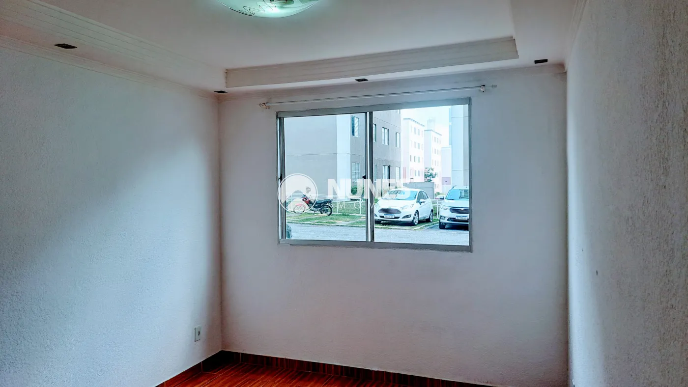 Alugar Apartamento / Padrão em Osasco R$ 800,00 - Foto 10