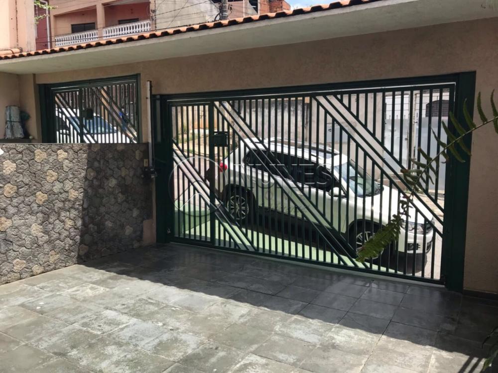 Comprar Casa / Sobrado em Carapicuíba apenas R$ 400.000,00 - Foto 3 Comprar Casa / Sobrado em Carapicuíba apenas R$ 400.000,00 - Foto 3