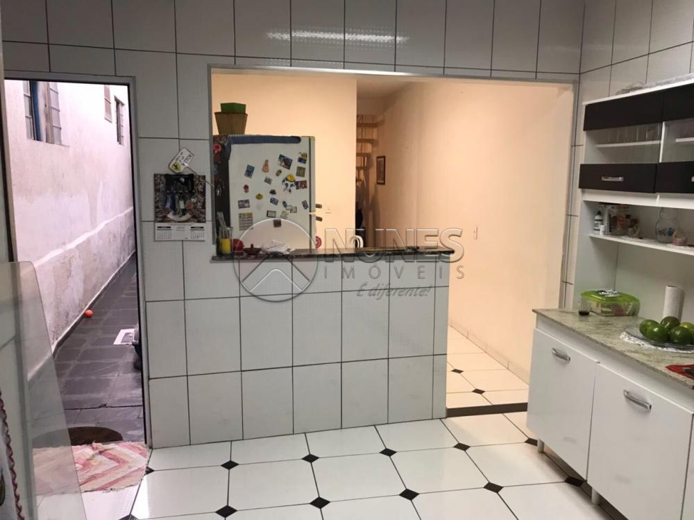 Comprar Casa / Sobrado em Carapicuíba apenas R$ 400.000,00 - Foto 6 Comprar Casa / Sobrado em Carapicuíba apenas R$ 400.000,00 - Foto 6