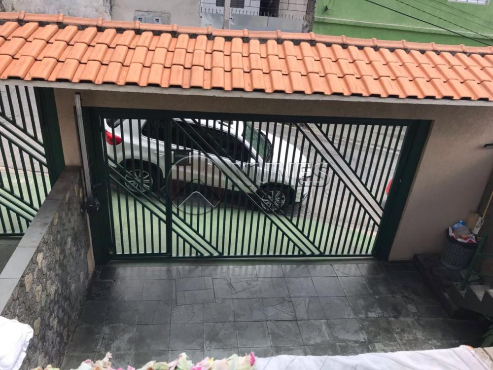 Comprar Casa / Sobrado em Carapicuíba apenas R$ 400.000,00 - Foto 11 Comprar Casa / Sobrado em Carapicuíba apenas R$ 400.000,00 - Foto 11