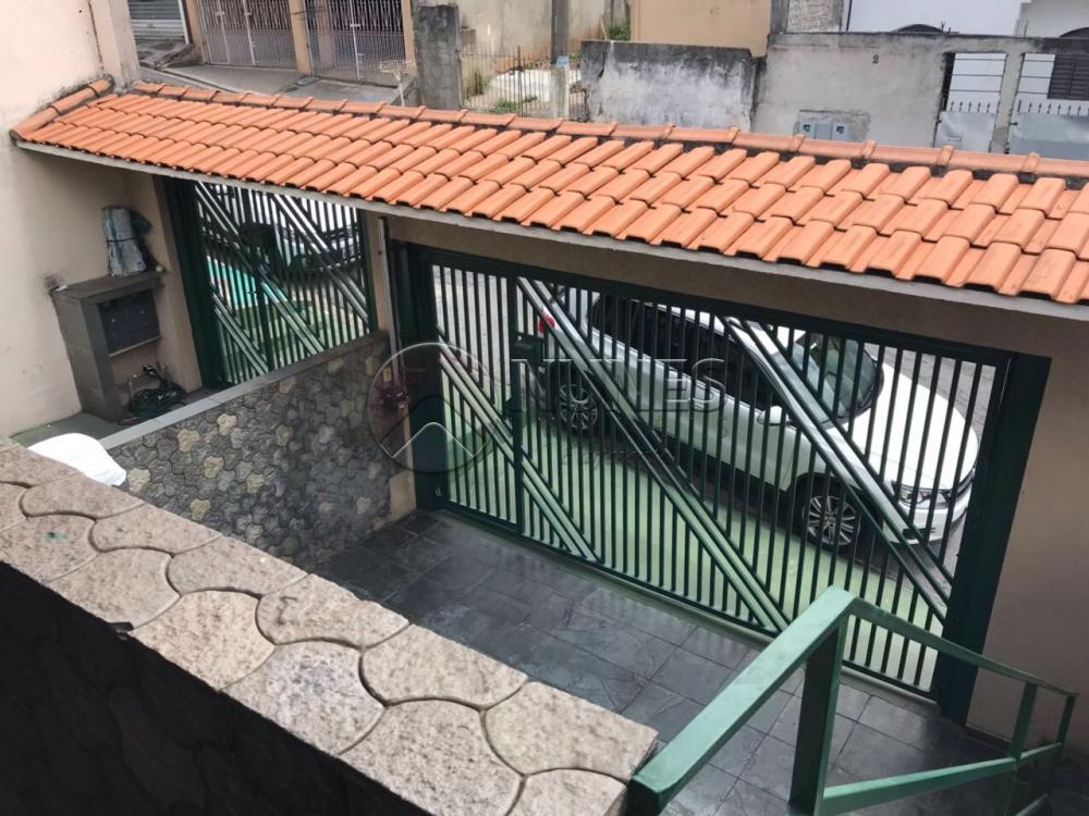 Comprar Casa / Sobrado em Carapicuíba apenas R$ 400.000,00 - Foto 9 Comprar Casa / Sobrado em Carapicuíba apenas R$ 400.000,00 - Foto 9