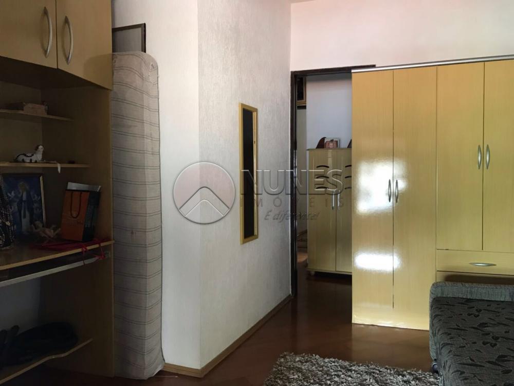 Comprar Casa / Sobrado em Carapicuíba apenas R$ 400.000,00 - Foto 12 Comprar Casa / Sobrado em Carapicuíba apenas R$ 400.000,00 - Foto 12