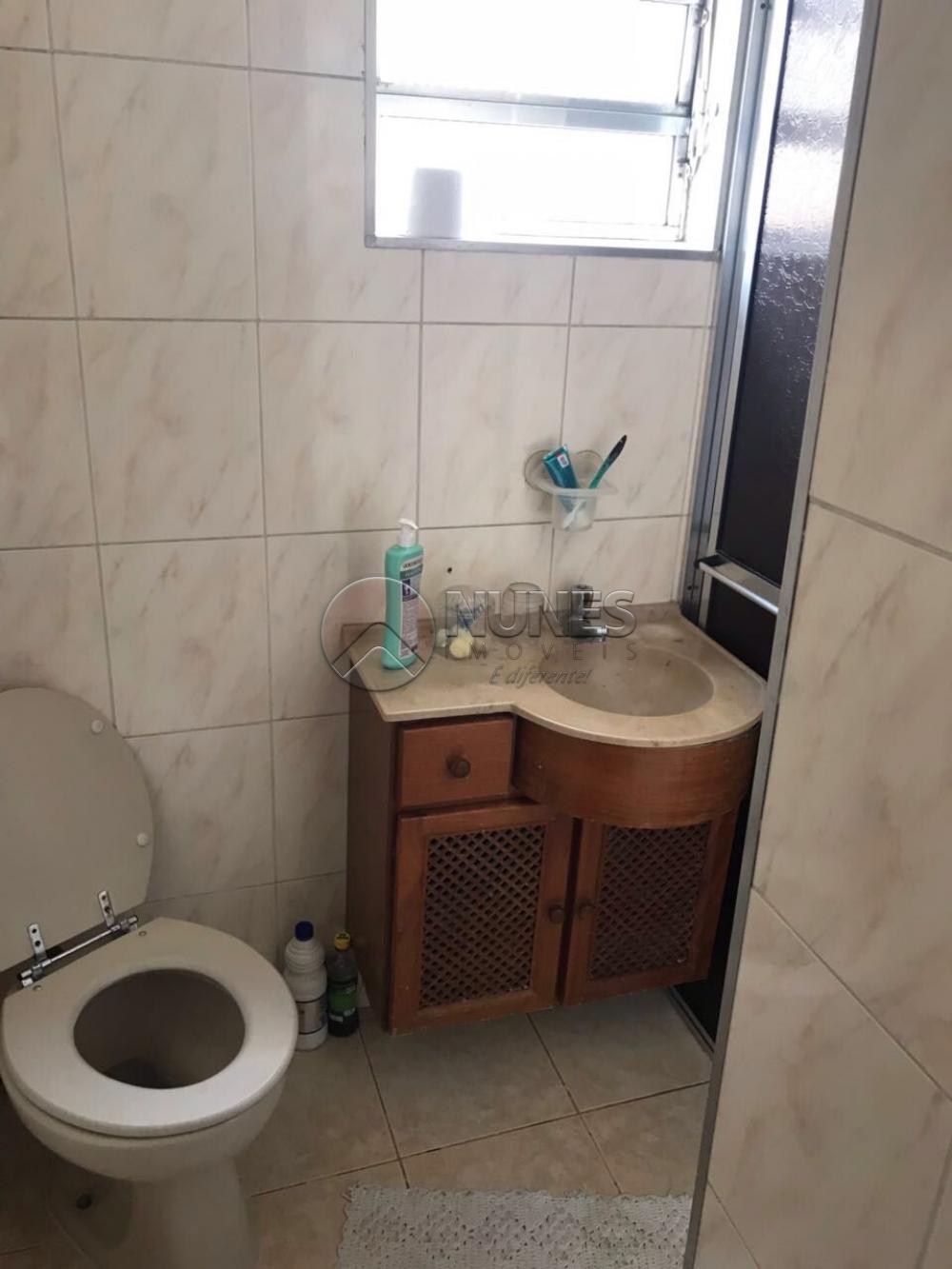 Comprar Casa / Sobrado em Carapicuíba apenas R$ 400.000,00 - Foto 14 Comprar Casa / Sobrado em Carapicuíba apenas R$ 400.000,00 - Foto 14