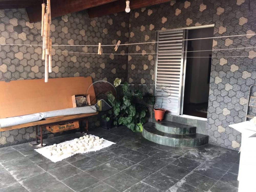 Comprar Casa / Sobrado em Carapicuíba apenas R$ 400.000,00 - Foto 15 Comprar Casa / Sobrado em Carapicuíba apenas R$ 400.000,00 - Foto 15