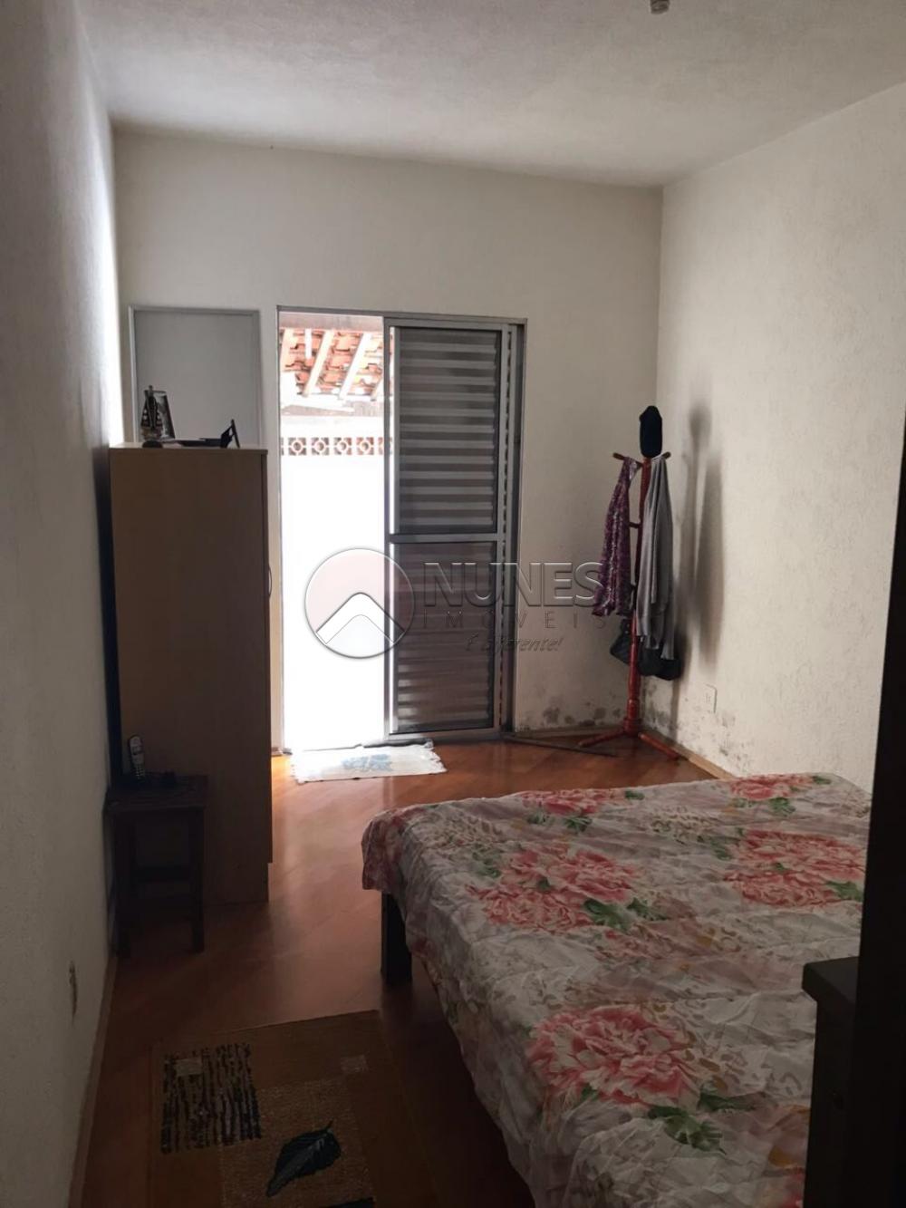 Comprar Casa / Sobrado em Carapicuíba apenas R$ 400.000,00 - Foto 16 Comprar Casa / Sobrado em Carapicuíba apenas R$ 400.000,00 - Foto 16