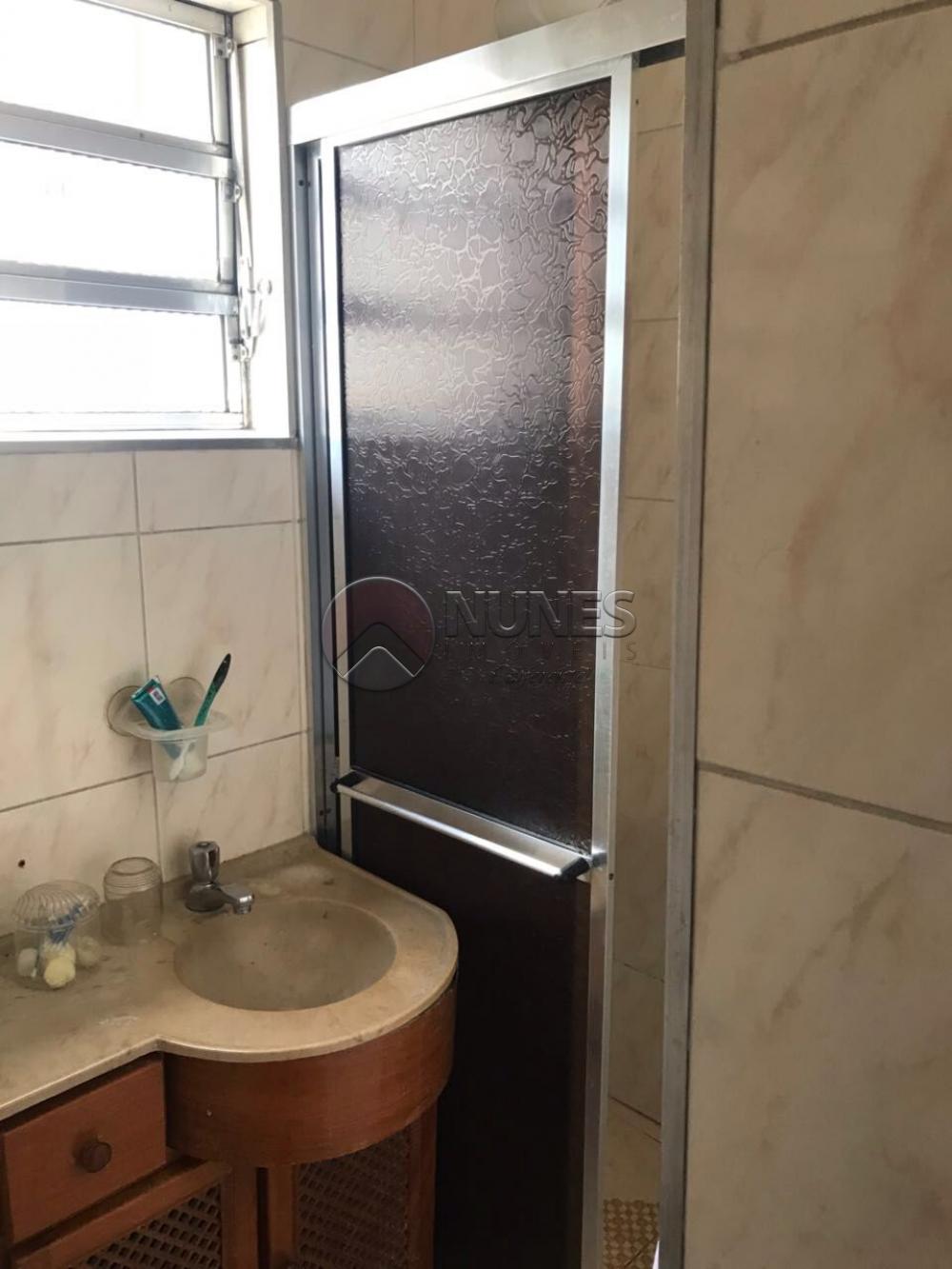 Comprar Casa / Sobrado em Carapicuíba apenas R$ 400.000,00 - Foto 17 Comprar Casa / Sobrado em Carapicuíba apenas R$ 400.000,00 - Foto 17