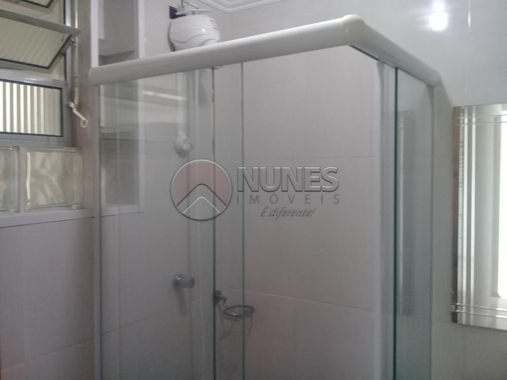 Alugar Apartamento / Padrão em Osasco apenas R$ 843,00 - Foto 13 Alugar Apartamento / Padrão em Osasco apenas R$ 843,00 - Foto 13