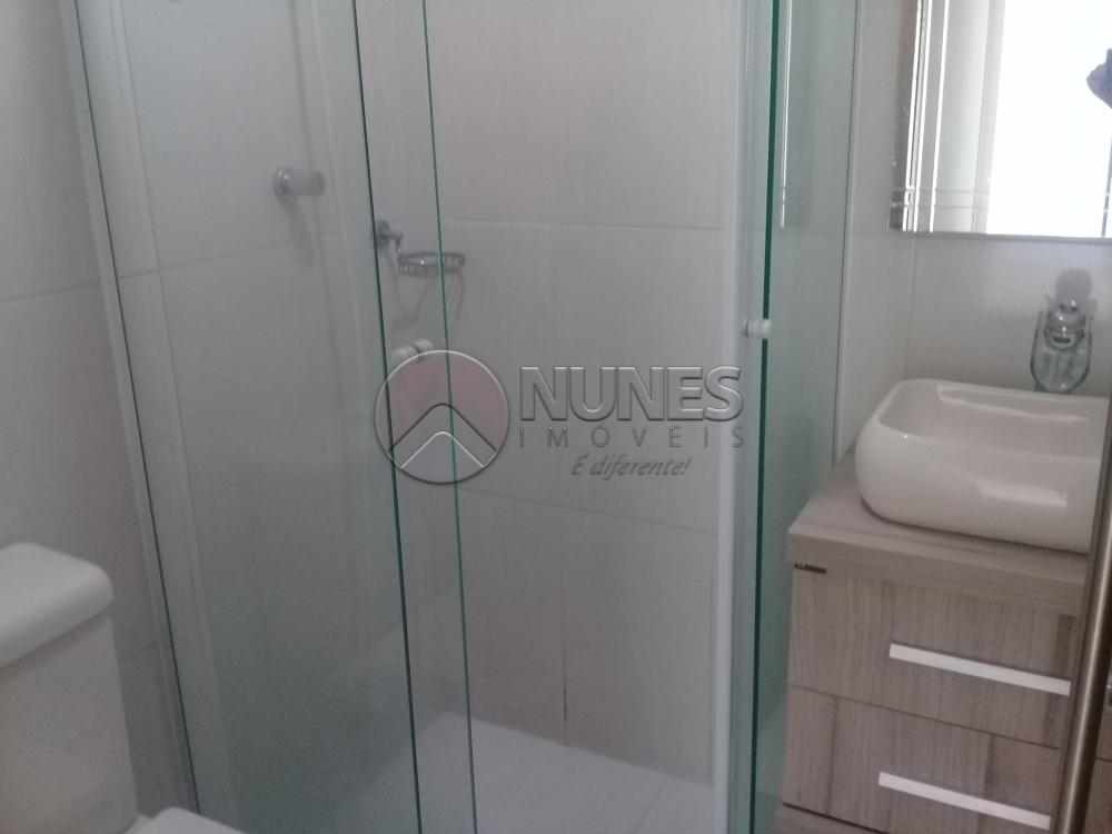 Alugar Apartamento / Padrão em Osasco apenas R$ 843,00 - Foto 14 Alugar Apartamento / Padrão em Osasco apenas R$ 843,00 - Foto 14
