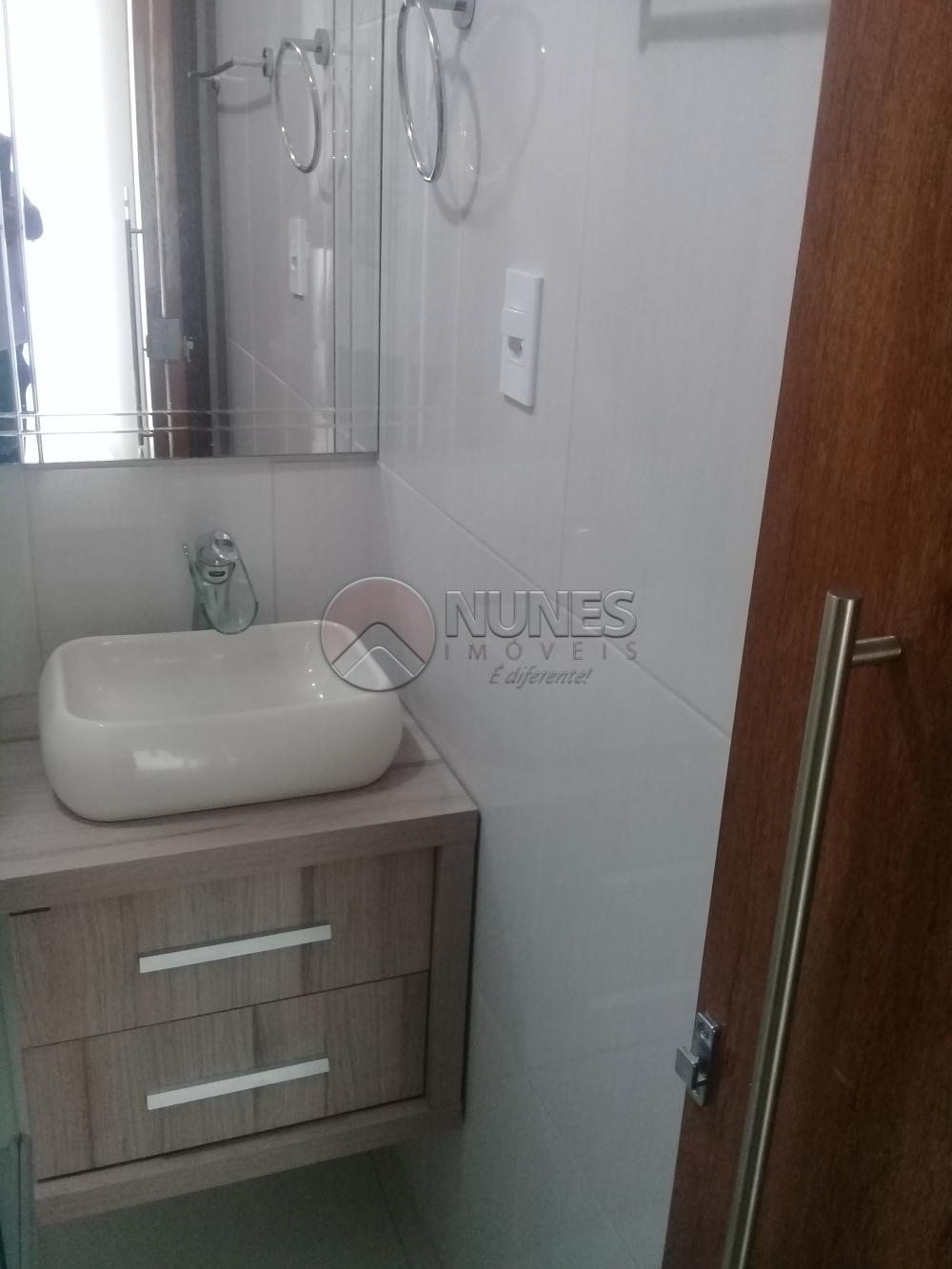 Alugar Apartamento / Padrão em Osasco apenas R$ 843,00 - Foto 15 Alugar Apartamento / Padrão em Osasco apenas R$ 843,00 - Foto 15