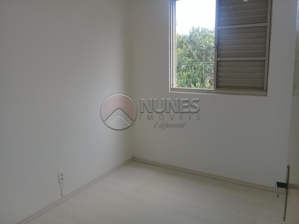 Alugar Apartamento / Padrão em Osasco apenas R$ 843,00 - Foto 11 Alugar Apartamento / Padrão em Osasco apenas R$ 843,00 - Foto 11