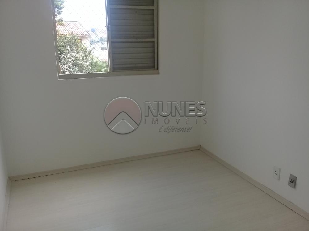 Alugar Apartamento / Padrão em Osasco apenas R$ 843,00 - Foto 12 Alugar Apartamento / Padrão em Osasco apenas R$ 843,00 - Foto 12