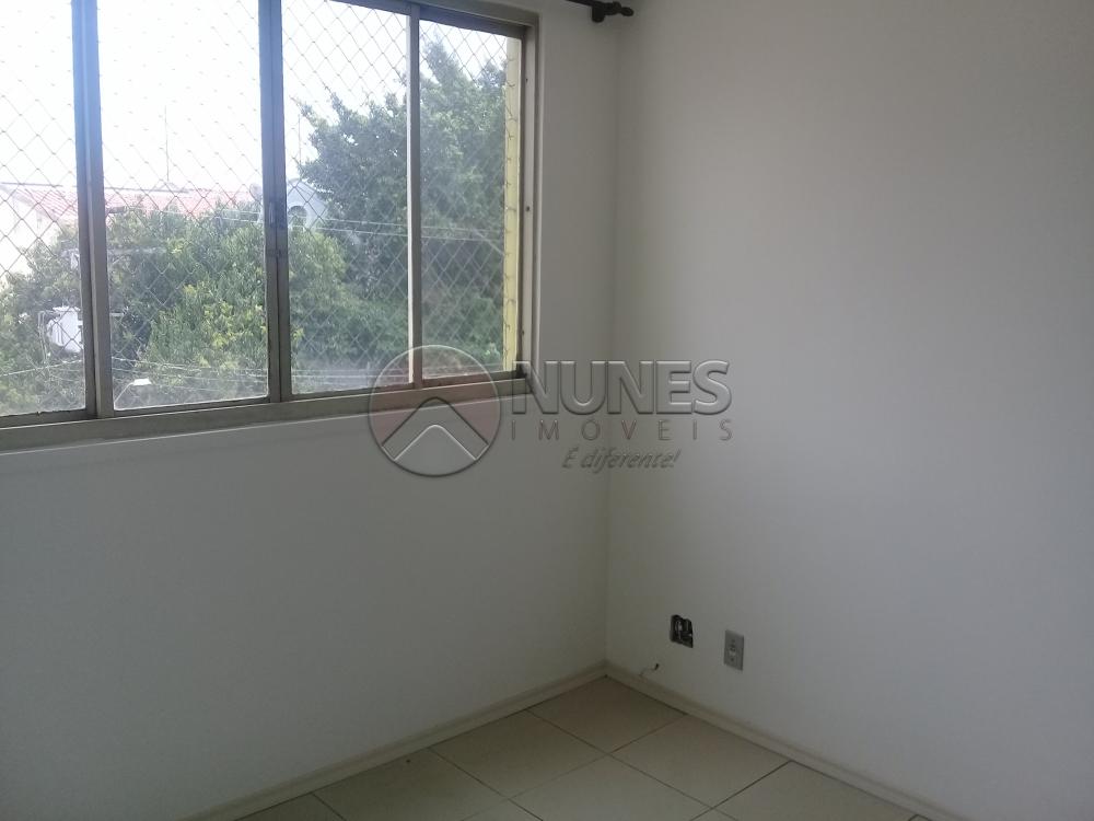 Alugar Apartamento / Padrão em Osasco apenas R$ 843,00 - Foto 6 Alugar Apartamento / Padrão em Osasco apenas R$ 843,00 - Foto 6
