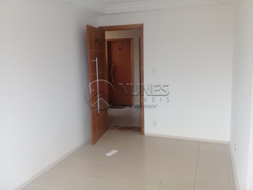 Alugar Apartamento / Padrão em Osasco apenas R$ 843,00 - Foto 2 Alugar Apartamento / Padrão em Osasco apenas R$ 843,00 - Foto 2