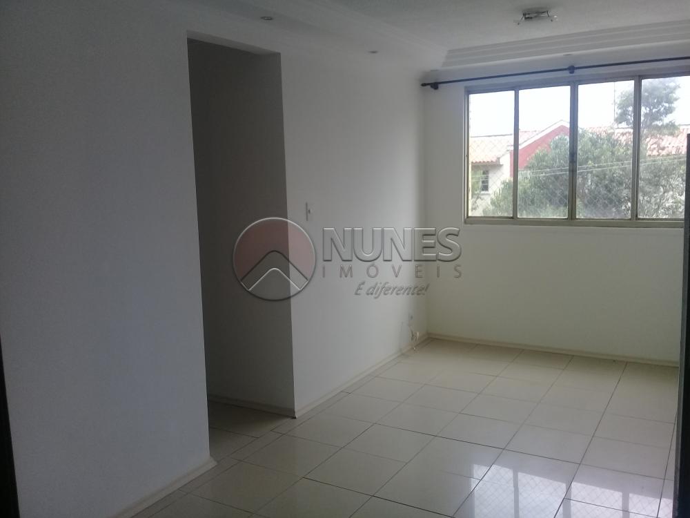 Alugar Apartamento / Padrão em Osasco apenas R$ 843,00 - Foto 3 Alugar Apartamento / Padrão em Osasco apenas R$ 843,00 - Foto 3