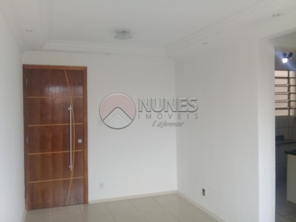 Alugar Apartamento / Padrão em Osasco apenas R$ 843,00 - Foto 4 Alugar Apartamento / Padrão em Osasco apenas R$ 843,00 - Foto 4