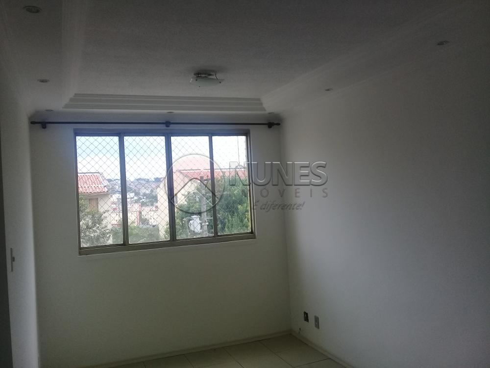 Alugar Apartamento / Padrão em Osasco apenas R$ 843,00 - Foto 5 Alugar Apartamento / Padrão em Osasco apenas R$ 843,00 - Foto 5