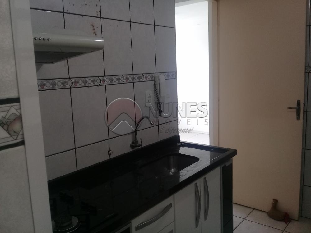 Alugar Apartamento / Padrão em Osasco apenas R$ 843,00 - Foto 7 Alugar Apartamento / Padrão em Osasco apenas R$ 843,00 - Foto 7