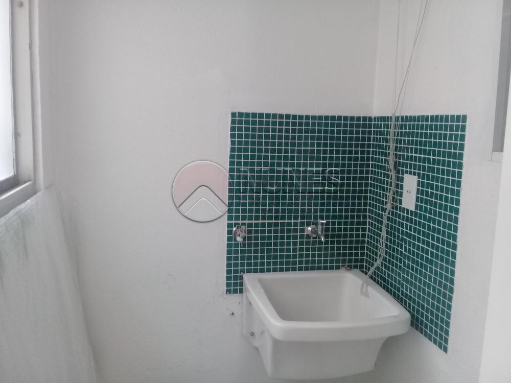 Alugar Apartamento / Padrão em Osasco apenas R$ 843,00 - Foto 10 Alugar Apartamento / Padrão em Osasco apenas R$ 843,00 - Foto 10