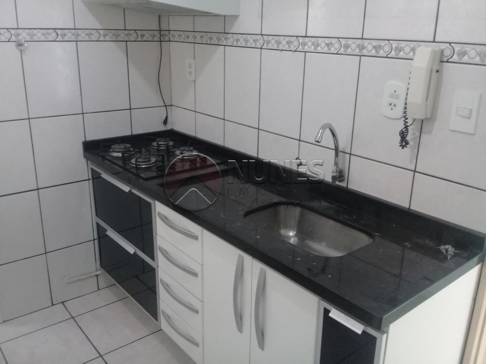 Alugar Apartamento / Padrão em Osasco apenas R$ 843,00 - Foto 8 Alugar Apartamento / Padrão em Osasco apenas R$ 843,00 - Foto 8