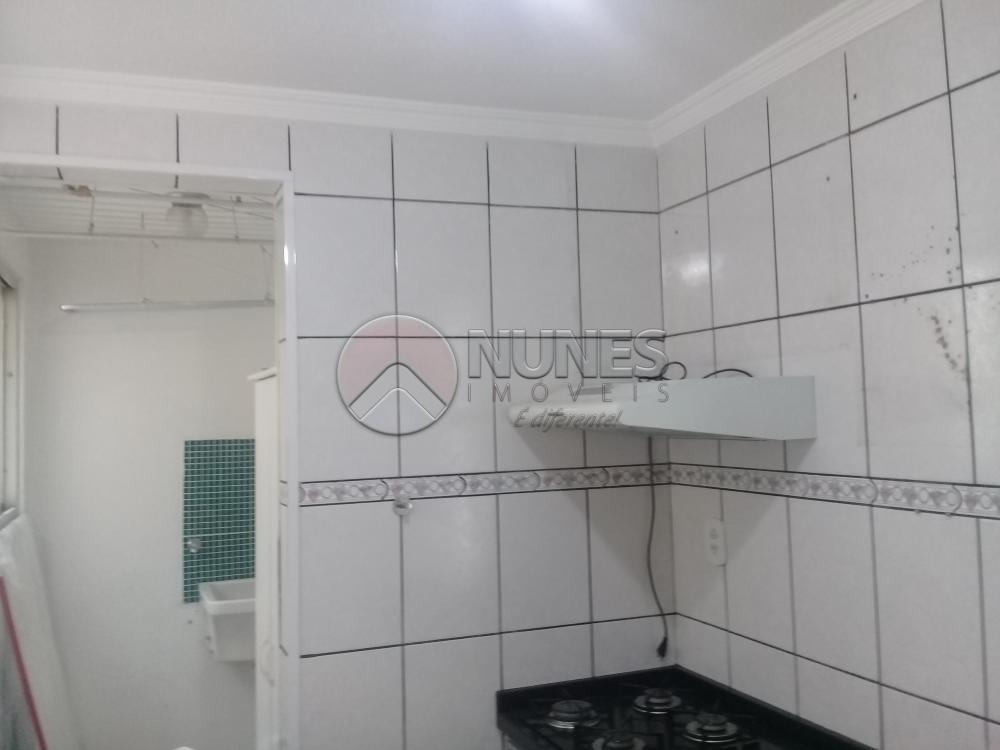 Alugar Apartamento / Padrão em Osasco apenas R$ 843,00 - Foto 9 Alugar Apartamento / Padrão em Osasco apenas R$ 843,00 - Foto 9