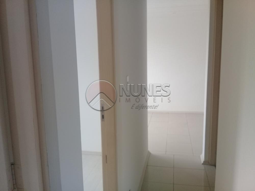 Alugar Apartamento / Padrão em Osasco apenas R$ 843,00 - Foto 16 Alugar Apartamento / Padrão em Osasco apenas R$ 843,00 - Foto 16