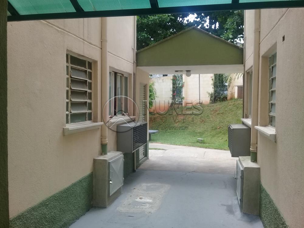 Alugar Apartamento / Padrão em Osasco apenas R$ 843,00 - Foto 17 Alugar Apartamento / Padrão em Osasco apenas R$ 843,00 - Foto 17
