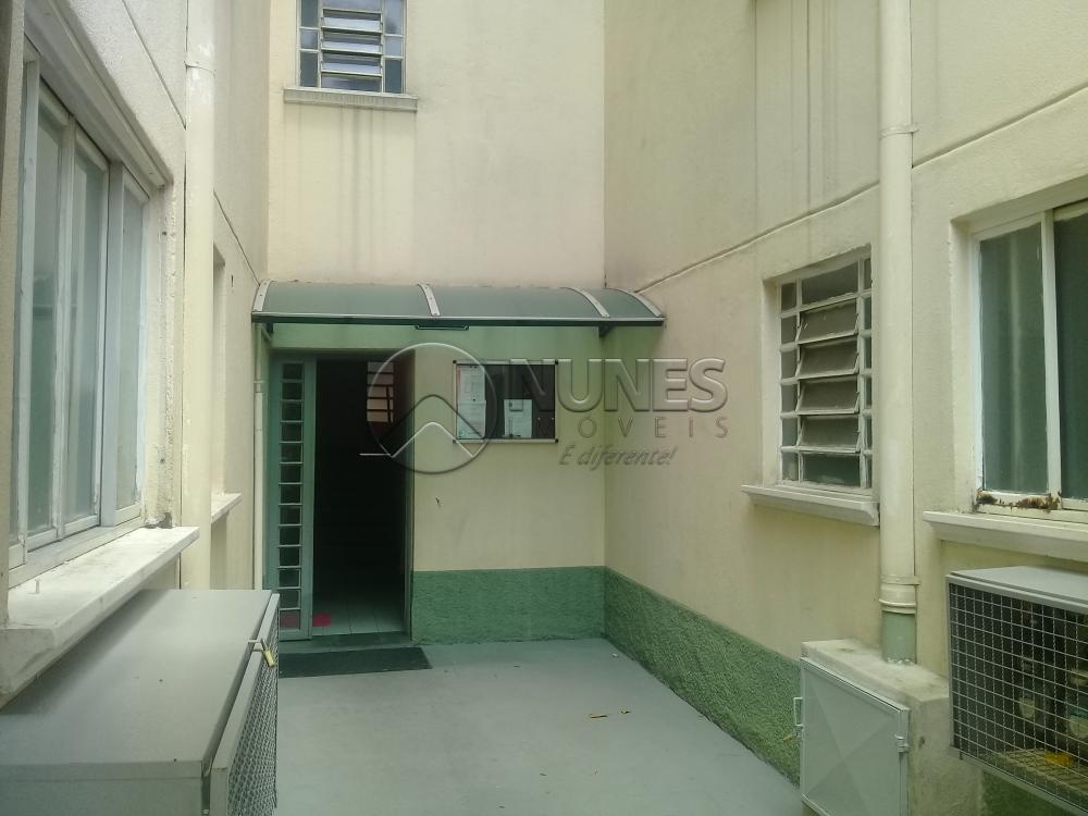 Alugar Apartamento / Padrão em Osasco apenas R$ 843,00 - Foto 18 Alugar Apartamento / Padrão em Osasco apenas R$ 843,00 - Foto 18