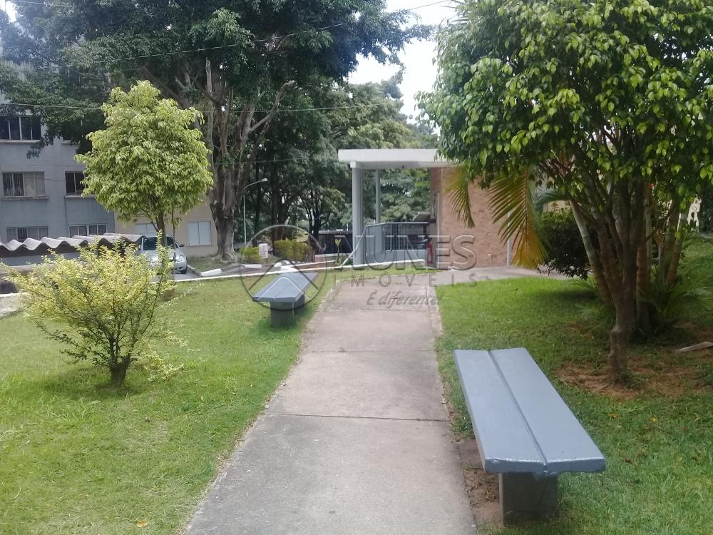 Alugar Apartamento / Padrão em Osasco apenas R$ 843,00 - Foto 19 Alugar Apartamento / Padrão em Osasco apenas R$ 843,00 - Foto 19