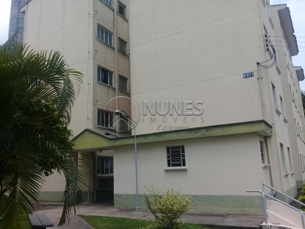 Alugar Apartamento / Padrão em Osasco apenas R$ 843,00 - Foto 20 Alugar Apartamento / Padrão em Osasco apenas R$ 843,00 - Foto 20