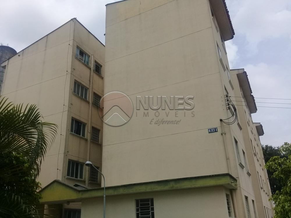 Alugar Apartamento / Padrão em Osasco apenas R$ 843,00 - Foto 21 Alugar Apartamento / Padrão em Osasco apenas R$ 843,00 - Foto 21