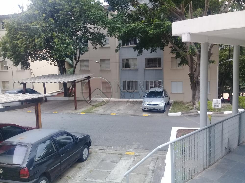 Alugar Apartamento / Padrão em Osasco apenas R$ 843,00 - Foto 23 Alugar Apartamento / Padrão em Osasco apenas R$ 843,00 - Foto 23