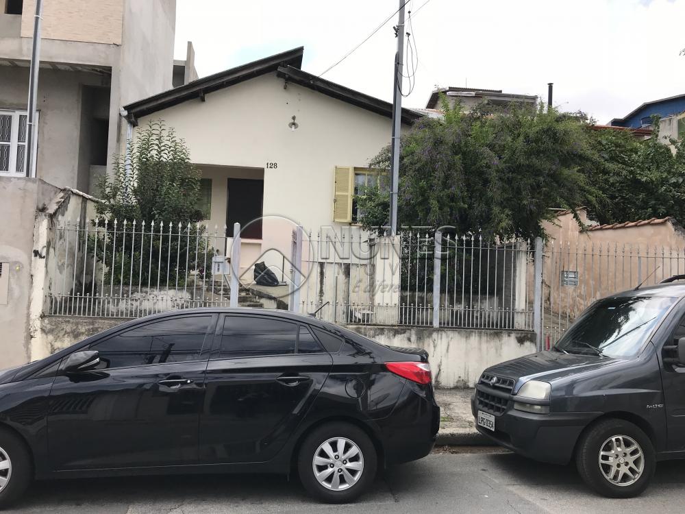 Comprar Casa / Terrea em Osasco apenas R$ 500.000,00 - Foto 1 Comprar Casa / Terrea em Osasco apenas R$ 500.000,00 - Foto 1