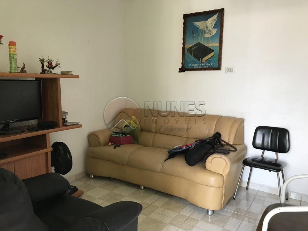 Comprar Casa / Terrea em Osasco apenas R$ 500.000,00 - Foto 3 Comprar Casa / Terrea em Osasco apenas R$ 500.000,00 - Foto 3