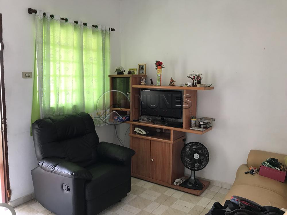 Comprar Casa / Terrea em Osasco apenas R$ 500.000,00 - Foto 4 Comprar Casa / Terrea em Osasco apenas R$ 500.000,00 - Foto 4