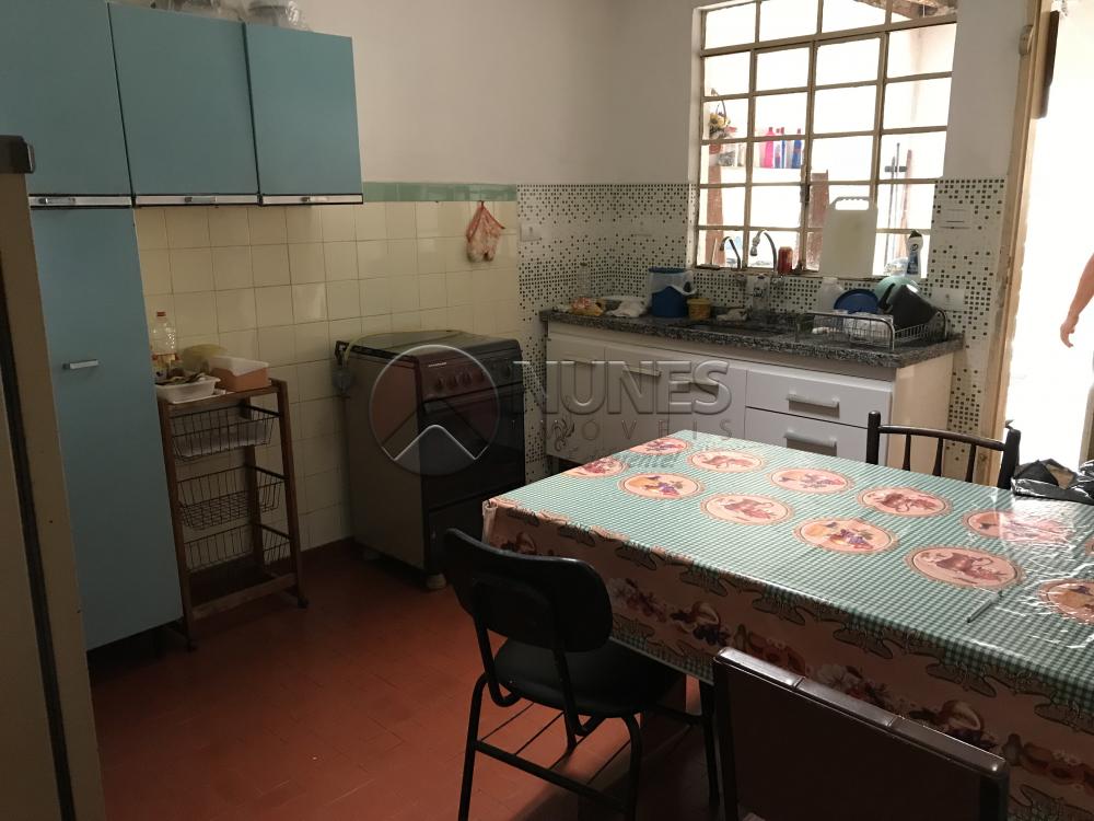 Comprar Casa / Terrea em Osasco apenas R$ 500.000,00 - Foto 5 Comprar Casa / Terrea em Osasco apenas R$ 500.000,00 - Foto 5