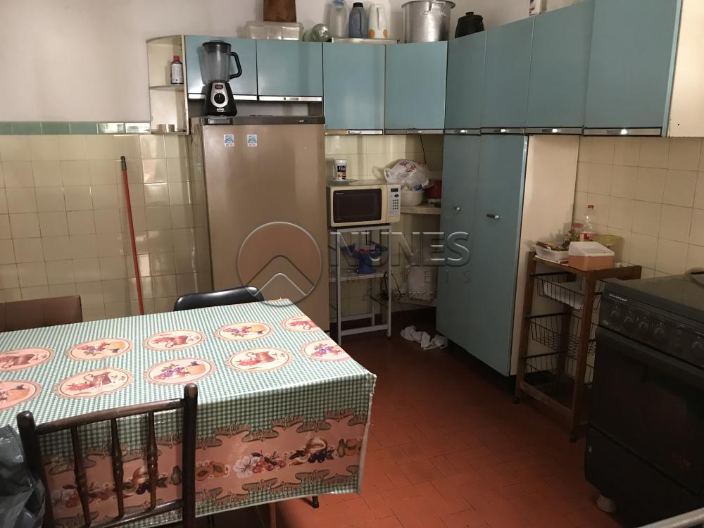 Comprar Casa / Terrea em Osasco apenas R$ 500.000,00 - Foto 6 Comprar Casa / Terrea em Osasco apenas R$ 500.000,00 - Foto 6