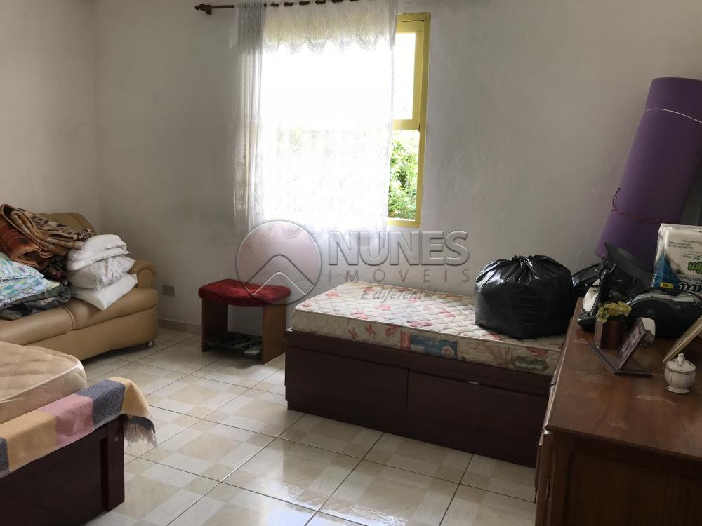 Comprar Casa / Terrea em Osasco apenas R$ 500.000,00 - Foto 8 Comprar Casa / Terrea em Osasco apenas R$ 500.000,00 - Foto 8