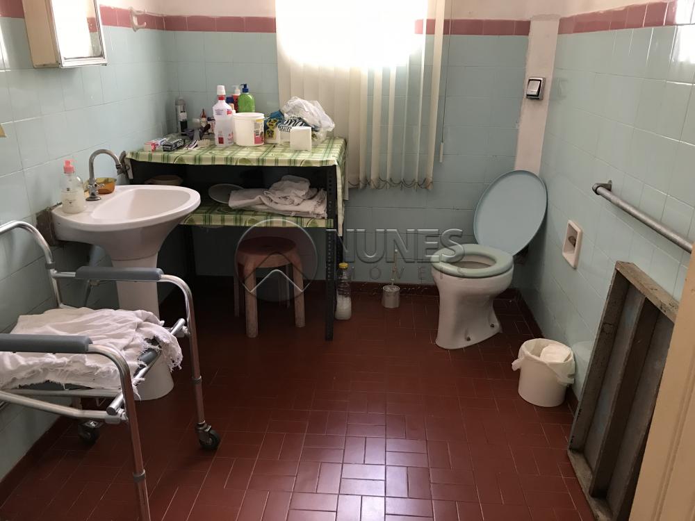 Comprar Casa / Terrea em Osasco apenas R$ 500.000,00 - Foto 9 Comprar Casa / Terrea em Osasco apenas R$ 500.000,00 - Foto 9
