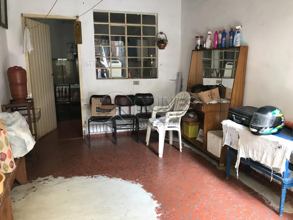 Comprar Casa / Terrea em Osasco apenas R$ 500.000,00 - Foto 10 Comprar Casa / Terrea em Osasco apenas R$ 500.000,00 - Foto 10