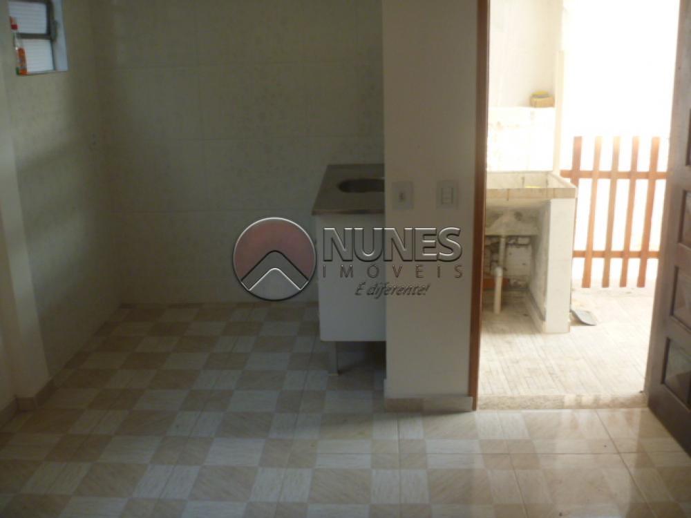 Comprar Casa / Terrea em Osasco apenas R$ 500.000,00 - Foto 11 Comprar Casa / Terrea em Osasco apenas R$ 500.000,00 - Foto 11