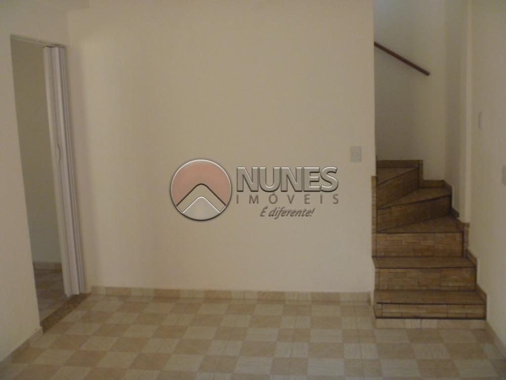 Comprar Casa / Terrea em Osasco apenas R$ 500.000,00 - Foto 12 Comprar Casa / Terrea em Osasco apenas R$ 500.000,00 - Foto 12