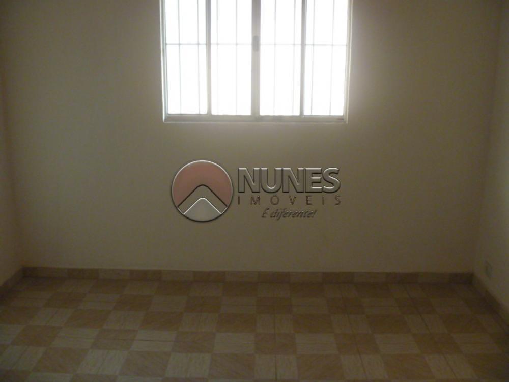 Comprar Casa / Terrea em Osasco apenas R$ 500.000,00 - Foto 13 Comprar Casa / Terrea em Osasco apenas R$ 500.000,00 - Foto 13