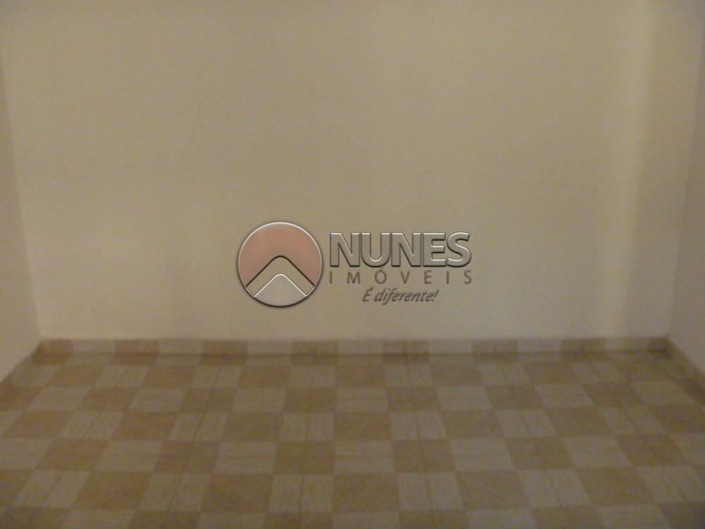 Comprar Casa / Terrea em Osasco apenas R$ 500.000,00 - Foto 14 Comprar Casa / Terrea em Osasco apenas R$ 500.000,00 - Foto 14