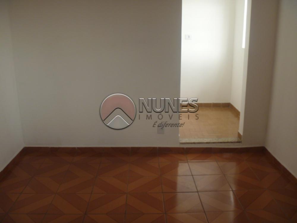 Comprar Casa / Terrea em Osasco apenas R$ 500.000,00 - Foto 16 Comprar Casa / Terrea em Osasco apenas R$ 500.000,00 - Foto 16