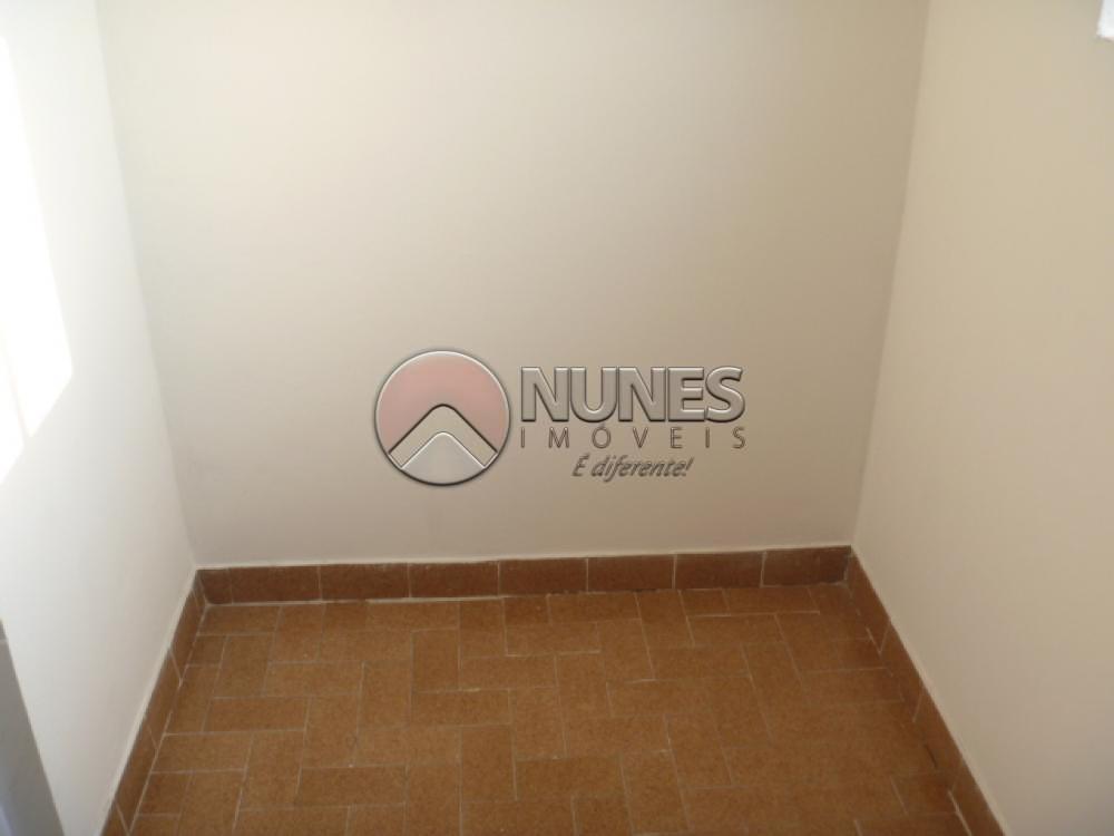 Comprar Casa / Terrea em Osasco apenas R$ 500.000,00 - Foto 17 Comprar Casa / Terrea em Osasco apenas R$ 500.000,00 - Foto 17