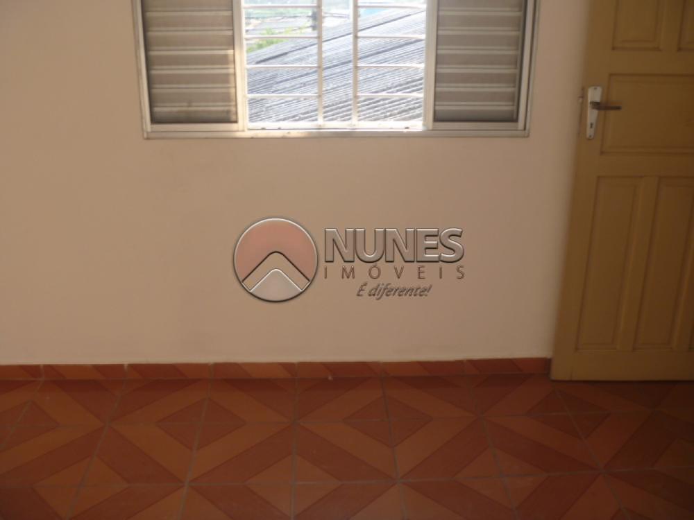 Comprar Casa / Terrea em Osasco apenas R$ 500.000,00 - Foto 21 Comprar Casa / Terrea em Osasco apenas R$ 500.000,00 - Foto 21