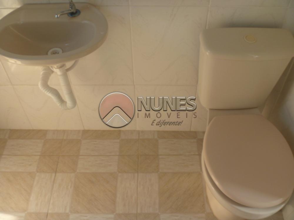 Comprar Casa / Terrea em Osasco apenas R$ 500.000,00 - Foto 18 Comprar Casa / Terrea em Osasco apenas R$ 500.000,00 - Foto 18
