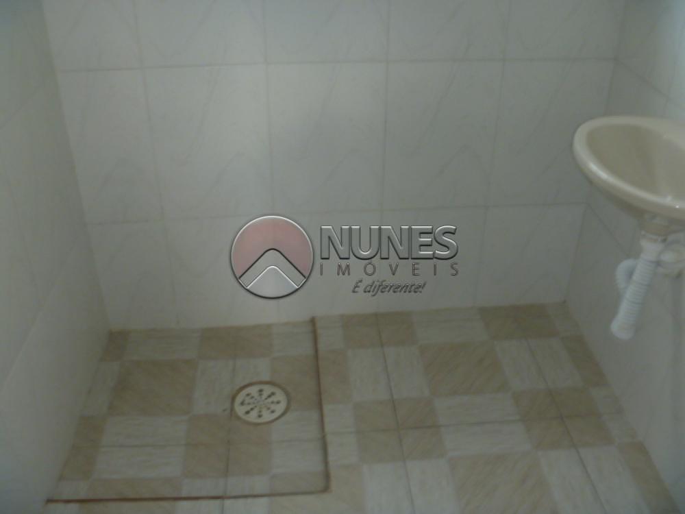 Comprar Casa / Terrea em Osasco apenas R$ 500.000,00 - Foto 19 Comprar Casa / Terrea em Osasco apenas R$ 500.000,00 - Foto 19